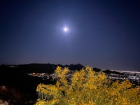 scottsdale, arizona, arizona, arizona, arizona, arizona